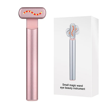 Radiant Glow Facial Wand™