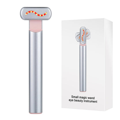 Radiant Glow Facial Wand™