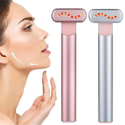 Radiant Glow Facial Wand™