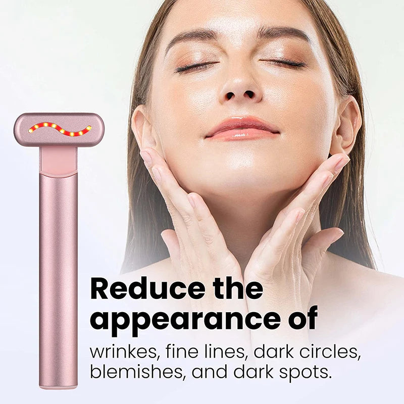 Unleash Your Inner Radiance and Confidence Today!